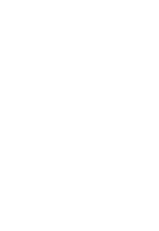 Fool Circle-logo
