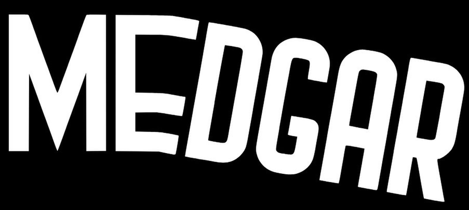 Medgar-logo