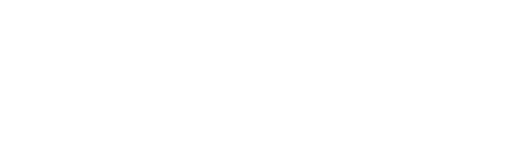 Troubled!-logo